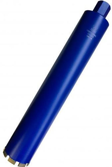 Коронка алмазная KEOS PRO Lazer 1 1/4&quot; 092/450 (Лазерная сварка) (DCL092.450)