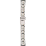 INOX N-403