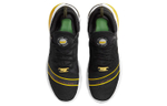 Кроссовки Nike Joyride Run 1 Flyknit "Fast City"