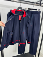 Спортивный костюм Kiton