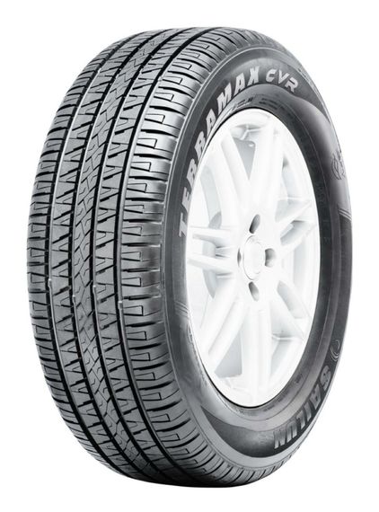 Sailun Terramax CVR 235/50 R19 99W