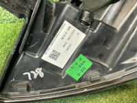 Фонарь левый внешний Chery Tiggo 4 (2024-н.в.)