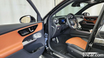 Mercedes-Benz GLC-Class X254 GLC300 4MATIC (09.2023)