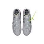 Кроссовки Nike, AA3832-002