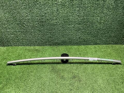 Молдинг заднего бампера Chery Tiggo 7 Pro (20-24)