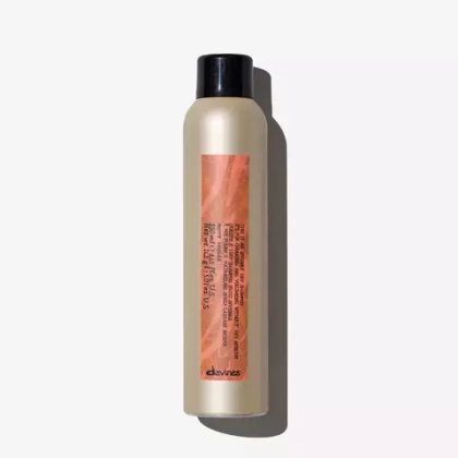 Сухой шампунь для объема Davines Invisible Dry Shampoo 250 мл