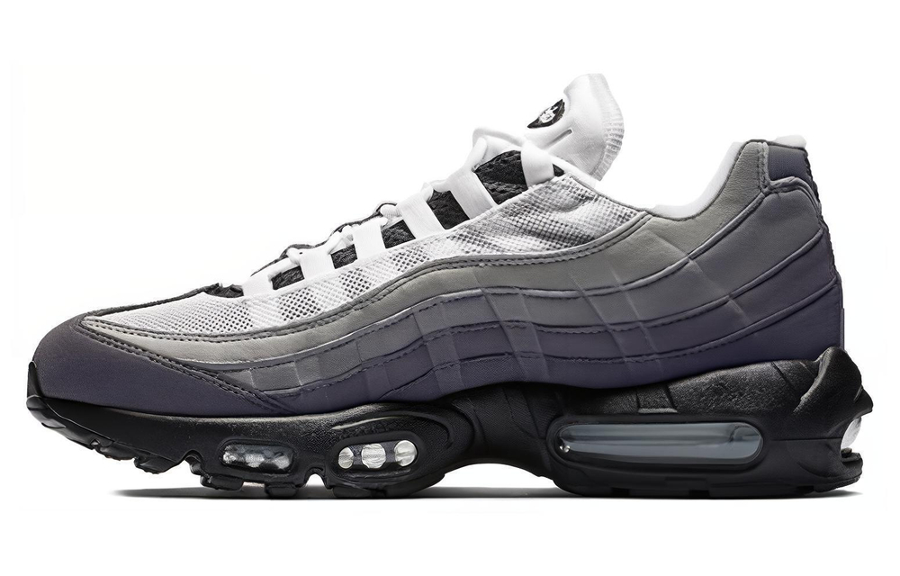 Кроссовки Nike Air Max 95 Og