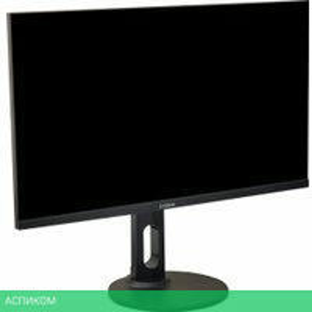 Монитор Digma Progress 27P505U