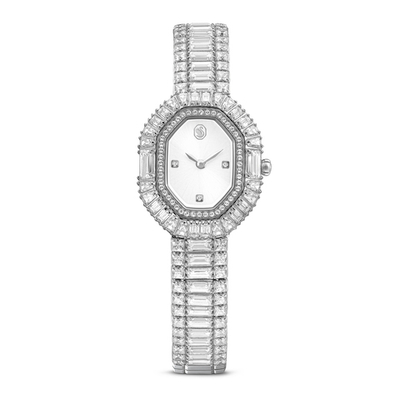 MATRIX OCTAGON:MB STS/WHITE/STS