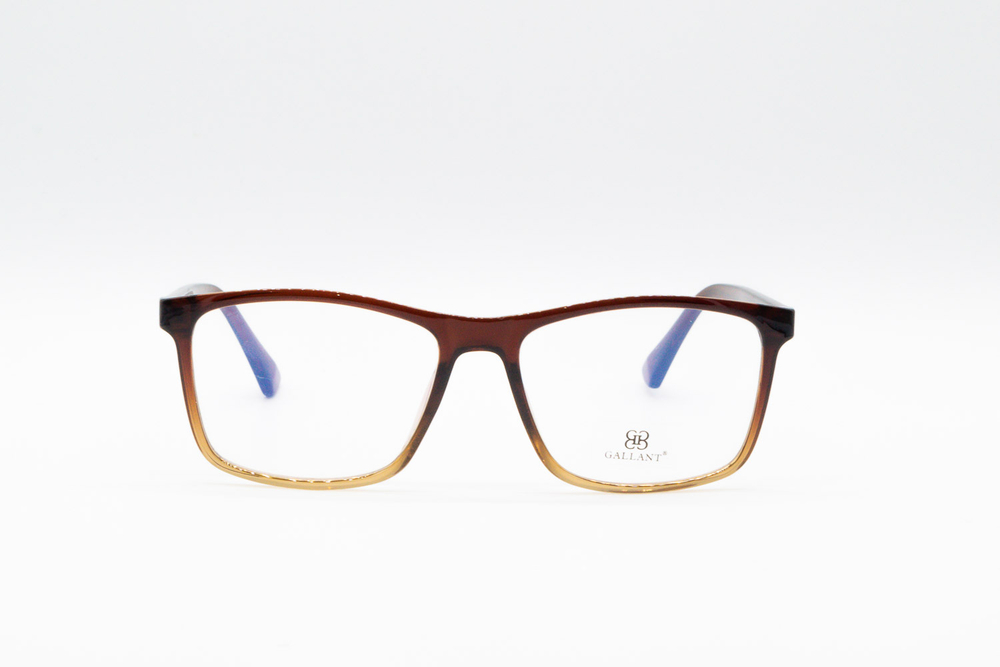 Изг. оправы Gallant 2031 C6