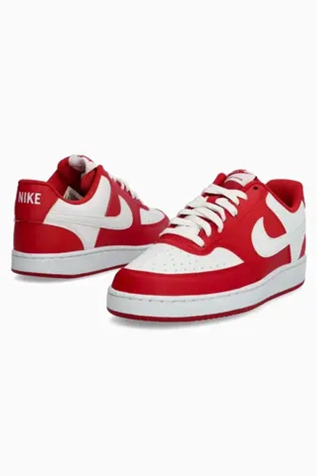 Кроссовки Nike Court Vision Low