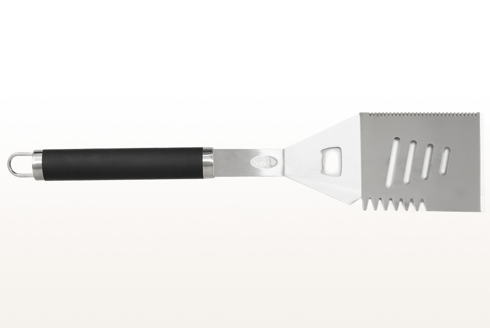 Лопатка для гриля