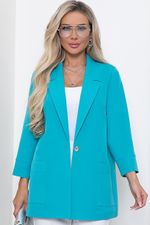 Жакет 8147-8 Avili