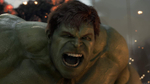 Игра Marvel's Avengers (Мстители) (Русская версия) для PlayStation 5