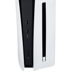 Sony PlayStation 5 Slim Disk
