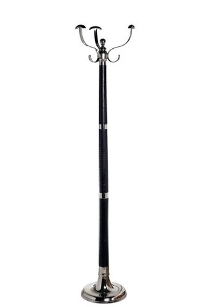 Вешалка напольная Garda Decor 79MAL-3169NI