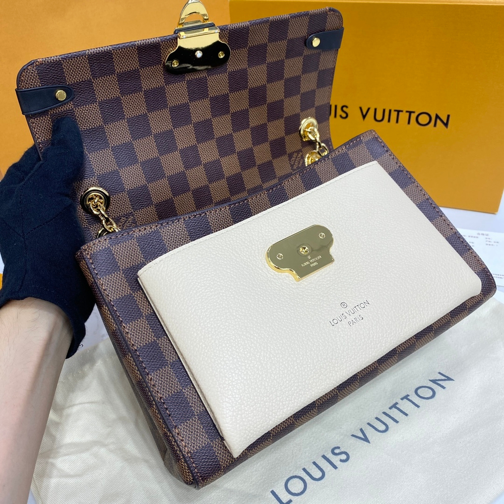Louis Vuitton Vavin PM