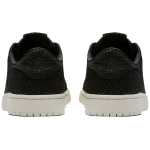 Кроссовки Jordan, AJ6004-010