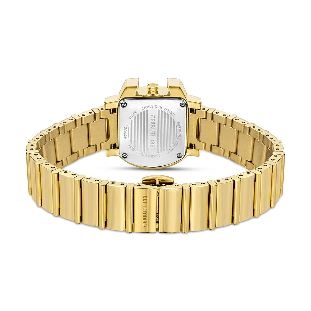 CERRUTI 1881 CIWLG0043901