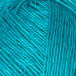 Пряжа YarnArt Intense Linen (4129)