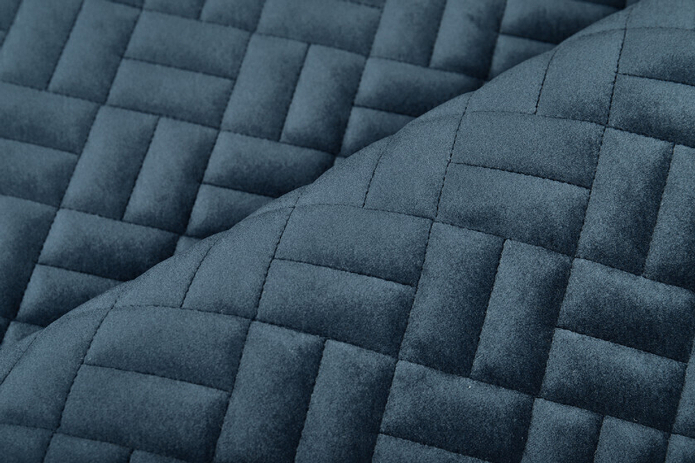 Микровелюр Paddington Brick / Паддингтон Брик