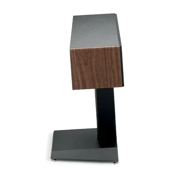 Focal Vestia Center Stand