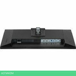 Монитор Iiyama ProLite XUB2790QSUH-B1