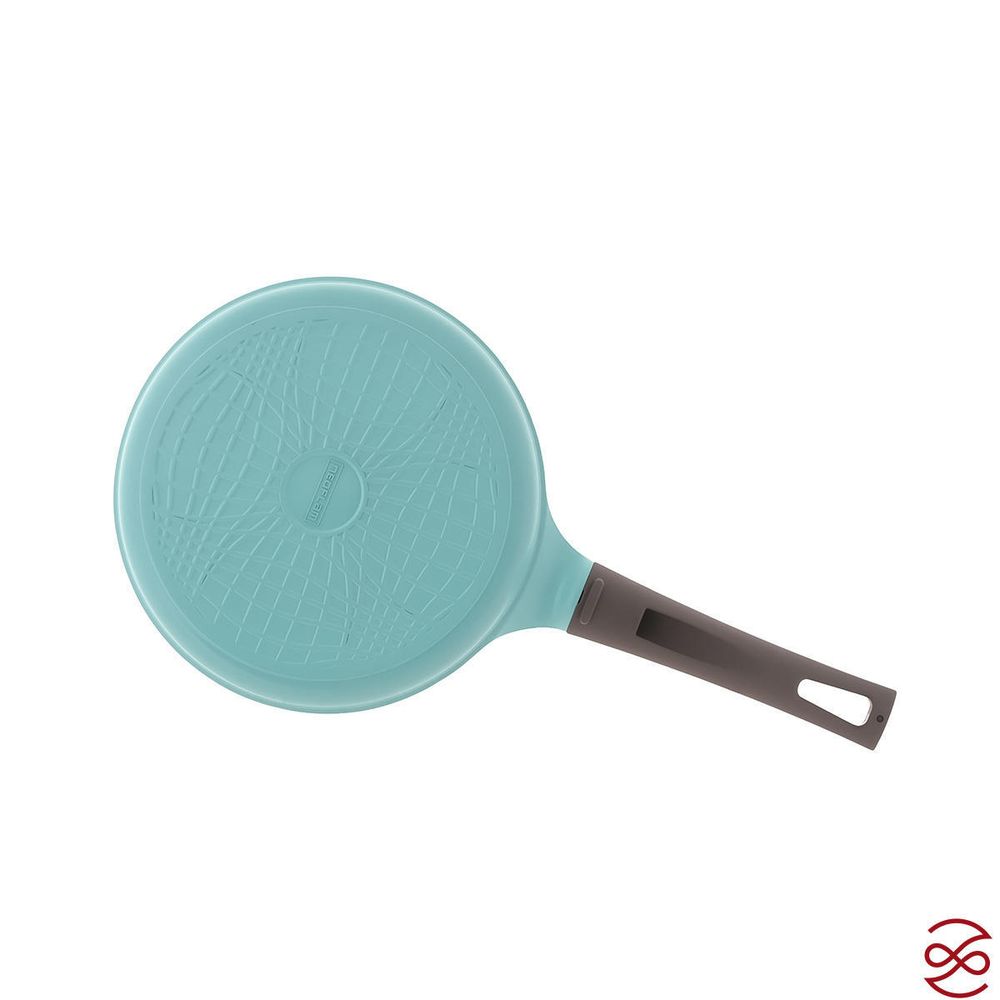 Блинная сковорода Neoflam Tiffany 22 см (без индукции)