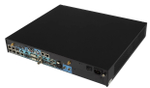 Терминал  INTREND ITVCCD-510V2-1080P30