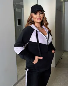 Костюм УК-1027-4 Фабрика Моды