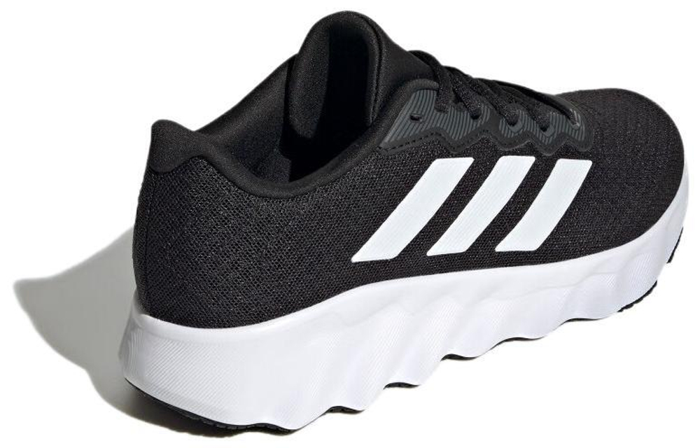 Кроссовки Adidas Terrex Boat Sl H.Rdy