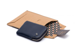 Картхолдер Bellroy Card Pocket