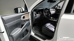 Kia Sorento 4 Generation Дизель 2.2 2WD (05.2020)