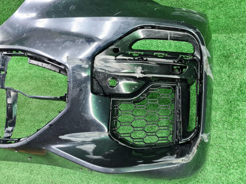 Бампер передний BMW X5 G05 (2018-2023) M-paket