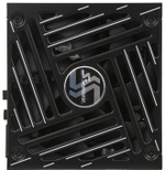 Блок питания Seasonic Focus GX-1000 (SRP-FGX102-A5A32SF) 1000 Вт