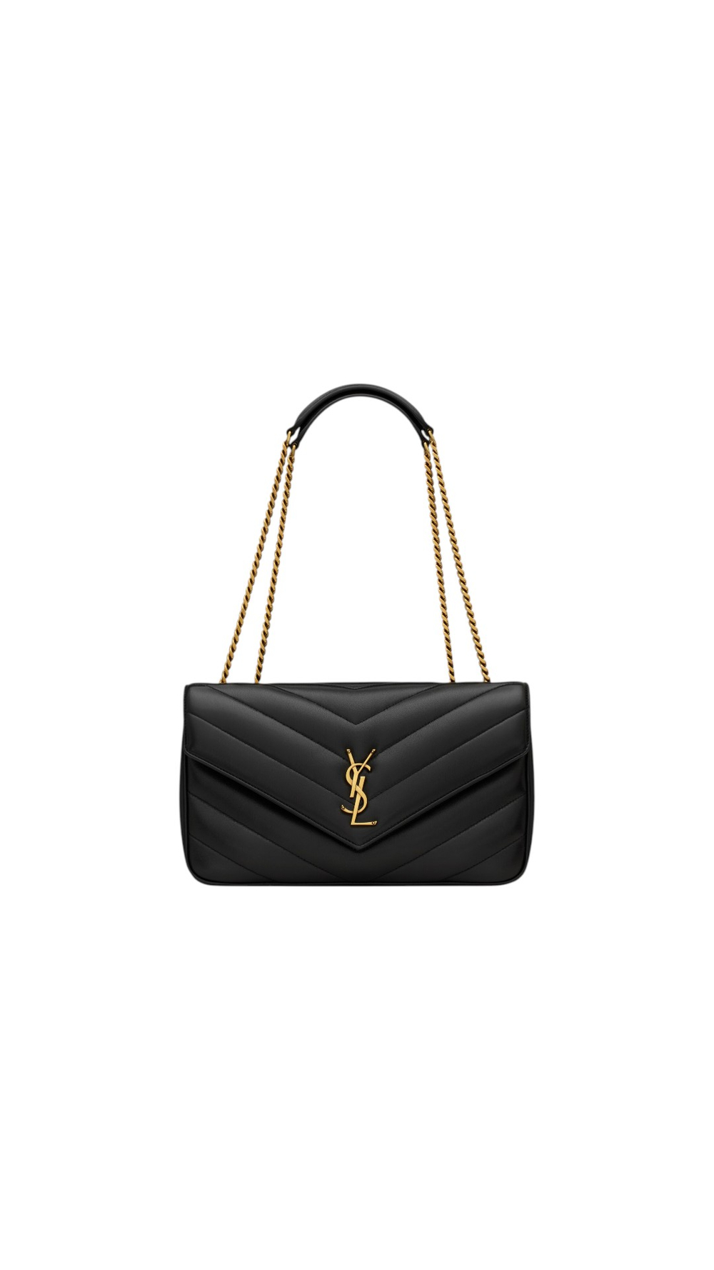 Сумка SAINT LAURENT