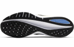 Кроссовки Nike Air Zoom Vomero 14