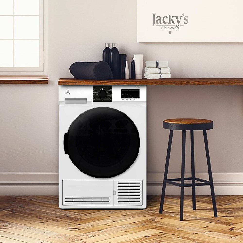 Сушильная машина Jacky’s JTD 9WL1