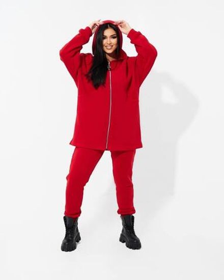 Костюм УК-8499-1 Fabrika Фото 1