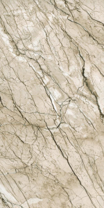 Керамогранит, MAIMOON, Dalian Peach, 1200x600 мм, карвинг