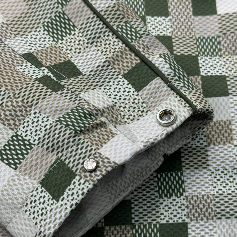 Куртка Louis Vuitton