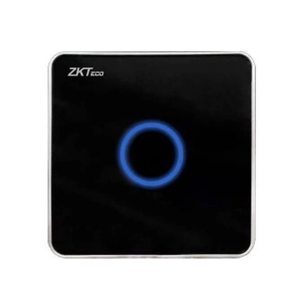 CR20MW