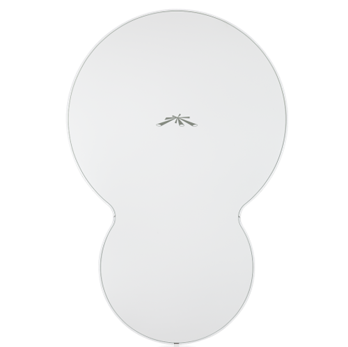 Точка доступа Ubiquiti AirFiber 24