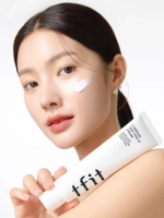 TFIT - КРЕМ ДЛЯ ВЫРАВНИВАНИЯ ТОНА С АМИНОКОМПЛЕКСОМ И НИАЦИНАМИДОМ LUMINAIRE SKIP TONE UP CREAM, 100 ГР