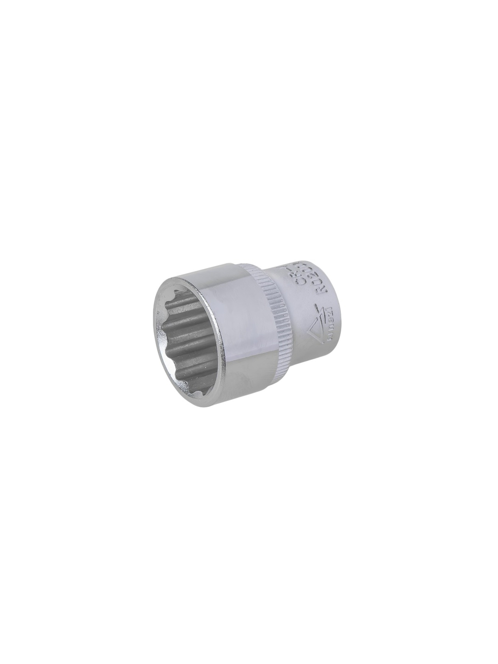 Головка 3/8" 12-и гр. 18мм, L=30 мм на холдере Arnezi R0200218