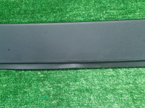 Кожух замка капота Комплект Jaguar I-PACE (2018-н.в.)