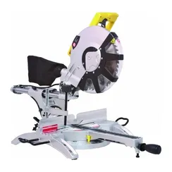 Пила торцовочная "КАЛИБР МАСТЕР" ПТЭ-2100/305ПРм