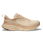 Кроссовки мужские Hoka Bondi 8