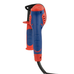 Дрель ударная Workpro 710Вт