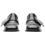 Лоферы Burberry, 80895111